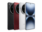 Vivo X200 Ultra 16gb Ram 512gb - Imagen 2
