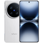 Vivo X200 Ultra 16gb Ram 512gb