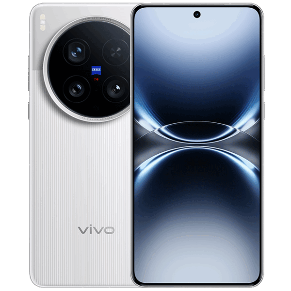 Vivo X200 Ultra 16gb Ram 512gb