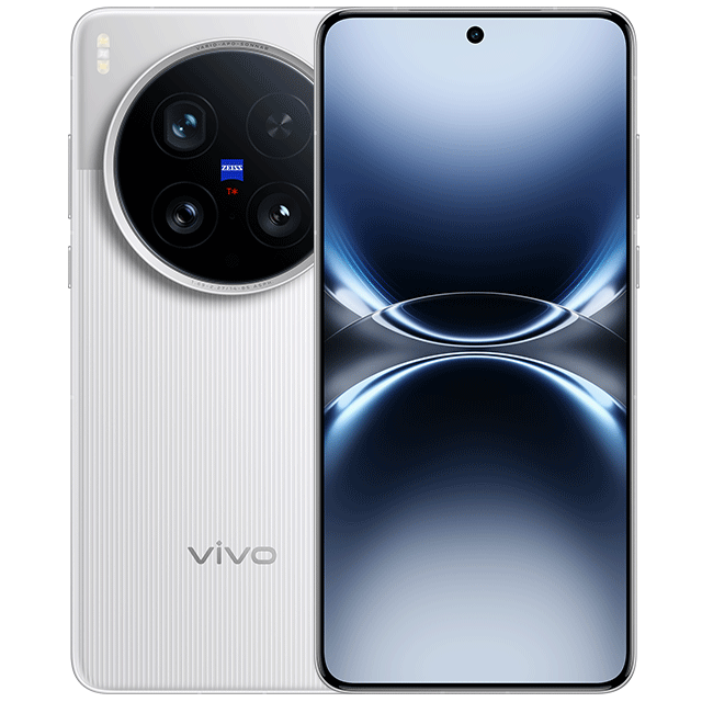 b5d85603df3381f809d54dac1816238c Vivo X200 Ultra 16gb Ram 512gb - Imagen 1
