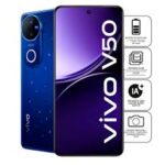 Vivo V50 5G 12+512GB
