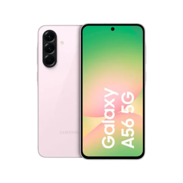 SAMSUNG GALAXY A 56 12+256GB