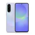 SAMSUNG GALAXY A 36 8+256GB