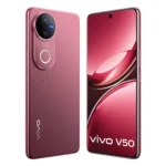 Vivo V50 5G 12+512GB - Imagen 2