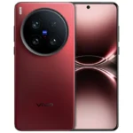 Vivo X200 Ultra 16+1TB