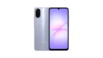 SAMSUNG GALAXY A 07 4+128GB
