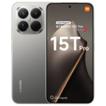 XIAOMI 15T PRO 12+512 GB - Imagen 2