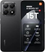 XIAOMI 15T PRO 12+512 GB