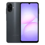 SAMSUNG GALAXY A 07 4+128GB - Imagen 2