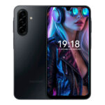SAMSUNG GALAXY A 17 8+256GB - Imagen 2