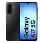 SAMSUNG GALAXY A 17 5G 8+256GB - Imagen 2