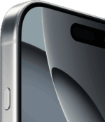 IPHONE 16 PRO CHIP FÍSICO 512GB - Imagen 2