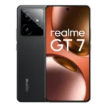 REALME GT7 12+512GB