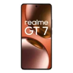 REALME GT7 12+512GB - Imagen 2