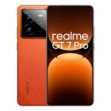 REALME GT7 PRO 12+512GB