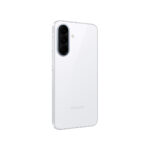 SAMSUNG GALAXY A37 5G 256GB/8RAM - Imagen 2
