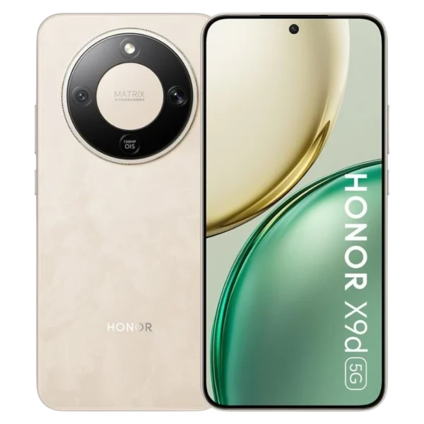 HONOR X9D 256GB/8RAM