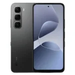 INFINIX HOT 60 PRO 256GB/8+8RAM