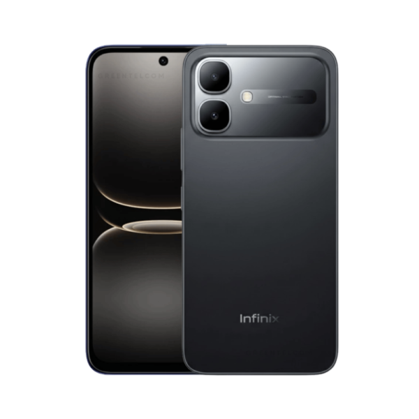 INFINIX SMART 20 128GB/4+4RAM