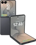 SAMSUNG GALAXY Z FLIP 8 256GB/12RAM