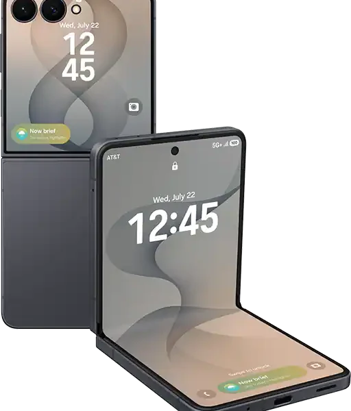 SAMSUNG GALAXY Z FLIP 8 512GB/12RAM