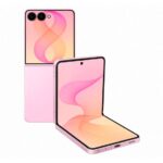 SAMSUNG GALAXY Z FLIP 8 256GB/12RAM - Imagen 3