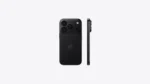 IPHONE 18 PRO MAX 256GB - Imagen 3