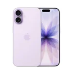 IPHONE 17 256GB (SIM) - Imagen 4