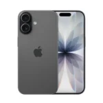 IPHONE 17 256GB (SIM) - Imagen 2