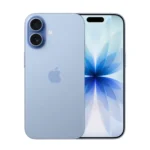 IPHONE 17 256GB (SIM) - Imagen 3