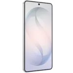 SAMSUNG GALAXY S26 ULTRA 5G 512GB/12RAM - Imagen 3