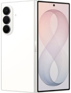 SAMSUNG GALAXY Z FOLD 8 ULTRA 512GB/12RAM