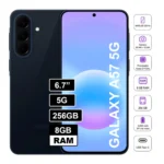 SAMSUNG GALAXY A57 5G 256GB/8RAM