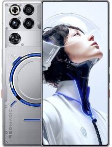 REDMAGIC 11 PRO 1TB /24RAM